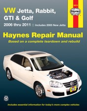 Haynes repair manual for sale  Boulder