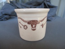 Vtg tepco usa for sale  Glendale