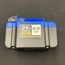 Kobalt 624 24v for sale  New Britain