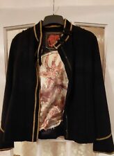 Ladies vintage military for sale  DRIFFIELD