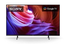 Sony bravia kd50x89ku for sale  BIRMINGHAM