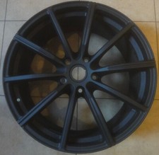 Yhcf front genuine for sale  WARWICK