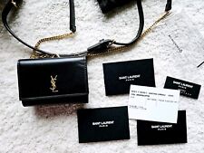 Ysl bag saint for sale  NORTHAMPTON