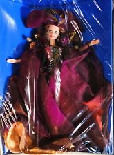 Mattel autumn glory for sale  Hibbing