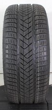 275 35r19 100v gebraucht kaufen  Bad Tölz