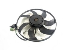 13368577 elettroventola opel usato  Rovigo