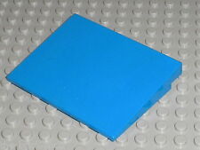 Toit incliné lego d'occasion  France