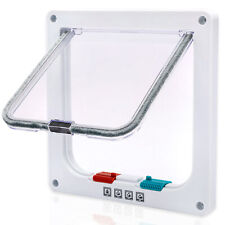 Way pet door for sale  Ontario