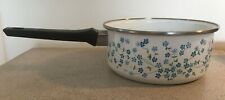 Arcoflam vintage casserole d'occasion  La Bresse