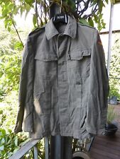 uniformen effekten gebraucht kaufen uniformen effekten gebraucht kaufen Mühltal
