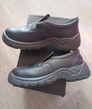 Chaussures sécurité cuisine d'occasion  Marseille X
