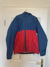 Patagonia h2no lightweight gebraucht kaufen  Berlin