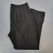 Eileen fisher crepe for sale  Inglewood