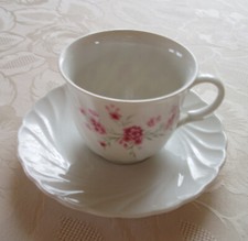 Tasse unterteller schirnding gebraucht kaufen  Sandberg