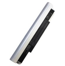 Battery for samsung d'occasion  Expédié en Belgium