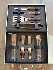 werkzeug munchen gebraucht kaufen werkzeug munchen gebraucht kaufen Geldern