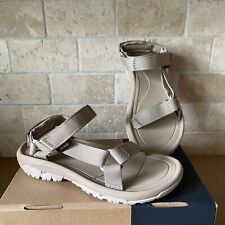 Teva hurricane xlt2 for sale  Oxnard