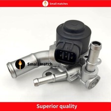  VÁLVULA DE CONTROLE DE AR IDLE *TESTADA* 22270-50020 Para TOYOTA LEXUS SC400 LS400 comprar usado  Enviando para Brazil