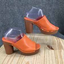 Vince camuto sandals for sale  Circle Pines