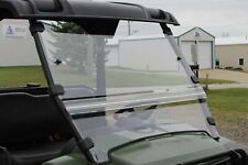 John deere xuv for sale  Marion