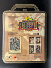 card trivia board games for sale card trivia board games for sale Cortez