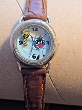 Fossil warner brothers for sale  Reno