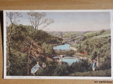 PC antigo - Waterworks Valley - Jersey comprar usado  Enviando para Brazil
