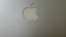 Apple macbook pro usato  Portici