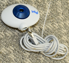 Intel model cs110 for sale  Eden