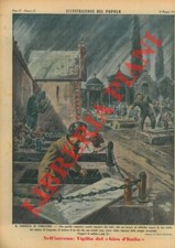 Antona mario farinata usato  Italia