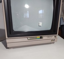 monitor commodore usato monitor commodore usato Forli