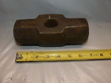 Vintage plumb pound for sale  New Holland