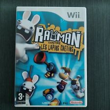 Rayman contre les usato  Sogliano al Rubicone