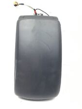 Audi armlehne 4f0971178b gebraucht kaufen  Fulda