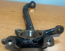 Toyota left steering for sale  Clarksville