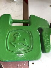 John deere rear for sale  Clovis