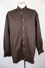 Dockers camicia uomo usato  Massa di Somma
