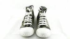 Originals marins scarpe usato  Cerignola