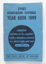 Sport association football for sale  UK