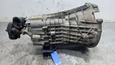 Caixa de câmbio 3C1R7003AA para Ford Transit Mod. 2000 BUS FT 350 L 2001 132118 1085277 comprar usado  Enviando para Brazil