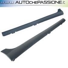 Coppia minigonne gti usato  Verbania