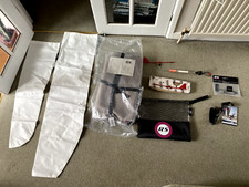 Aero sailing cover for sale  CHICHESTER