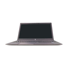 Zbook fury intel gebraucht kaufen  Schwäbisch Hall