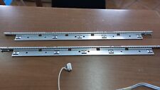Strisce barre led usato  Palmi