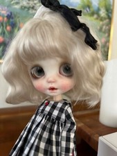 Custom piupiu onesweetydoll for sale  Wellington