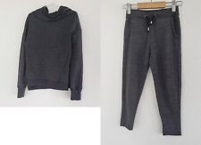 Athletic works girls for sale  Haines City