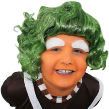 Child factory worker for sale  SOUTHEND-ON-SEA