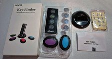Nib ldcx key for sale  Jonesboro