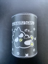 Selten hello kitty gebraucht kaufen  Hochheim am Main