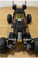 Lego 70905 batmobile for sale Lego 70905 batmobile for sale  NEWCASTLE UPON TYNE